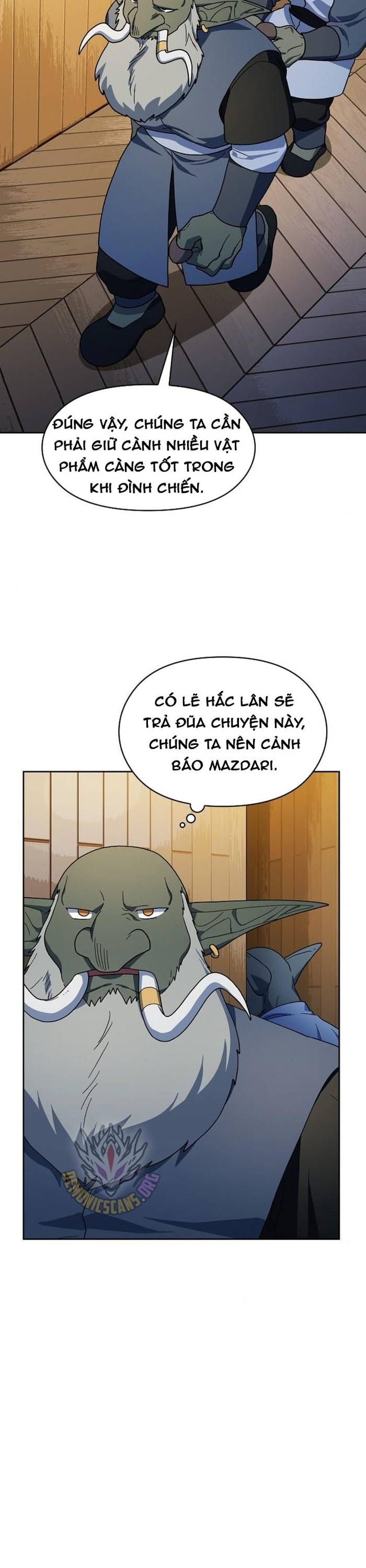 đọc truyện Nền Văn Minh Nebula Chương 93 ảnh 24 tại Thiên Thai Truyện