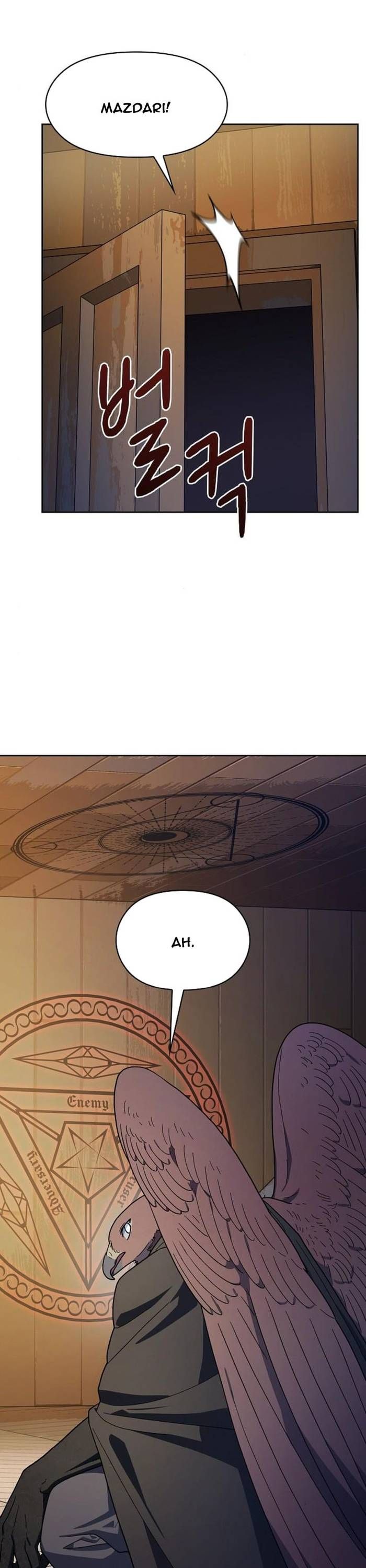 đọc truyện Nền Văn Minh Nebula Chương 93 ảnh 25 tại Thiên Thai Truyện