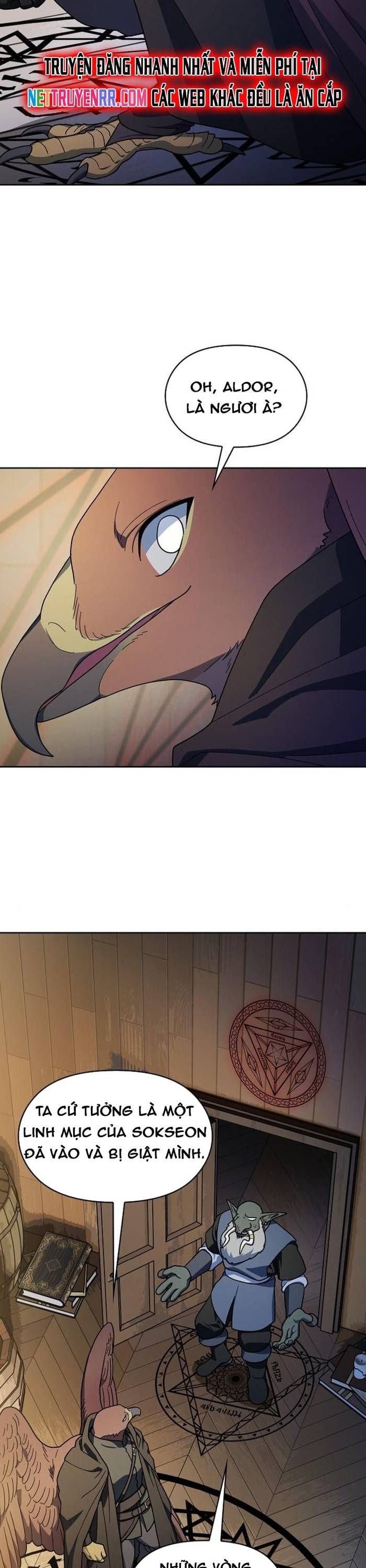 đọc truyện Nền Văn Minh Nebula Chương 93 ảnh 26 tại Thiên Thai Truyện