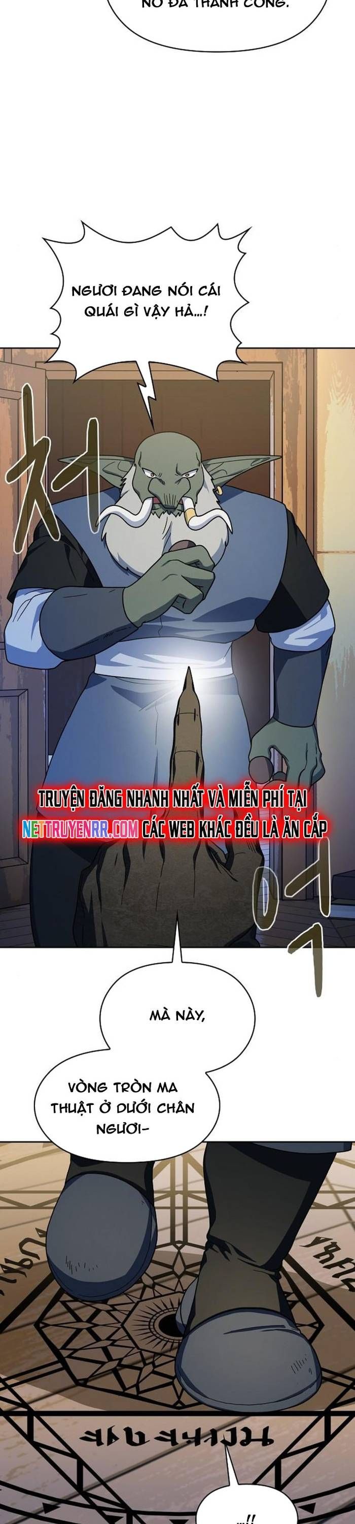 đọc truyện Nền Văn Minh Nebula Chương 93 ảnh 29 tại Thiên Thai Truyện