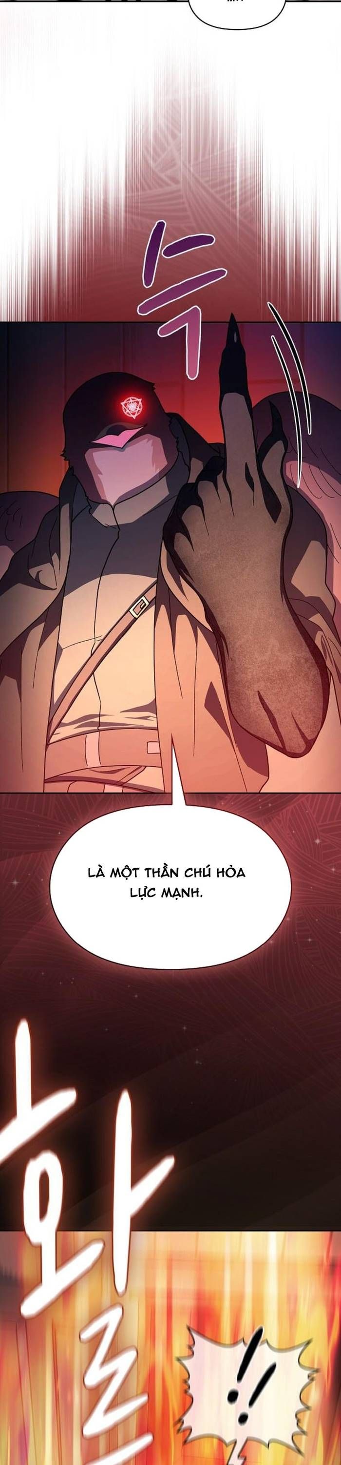 đọc truyện Nền Văn Minh Nebula Chương 93 ảnh 30 tại Thiên Thai Truyện