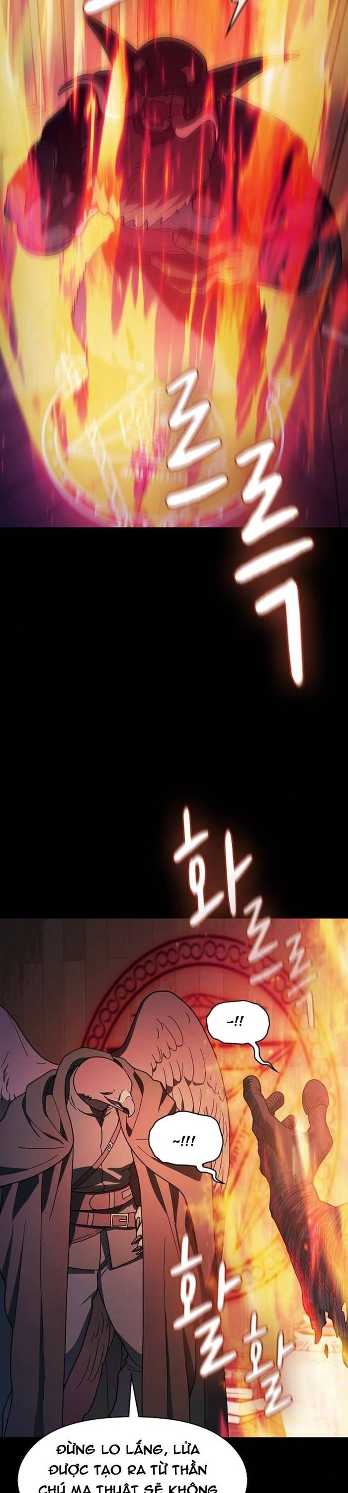 đọc truyện Nền Văn Minh Nebula Chương 93 ảnh 31 tại Thiên Thai Truyện