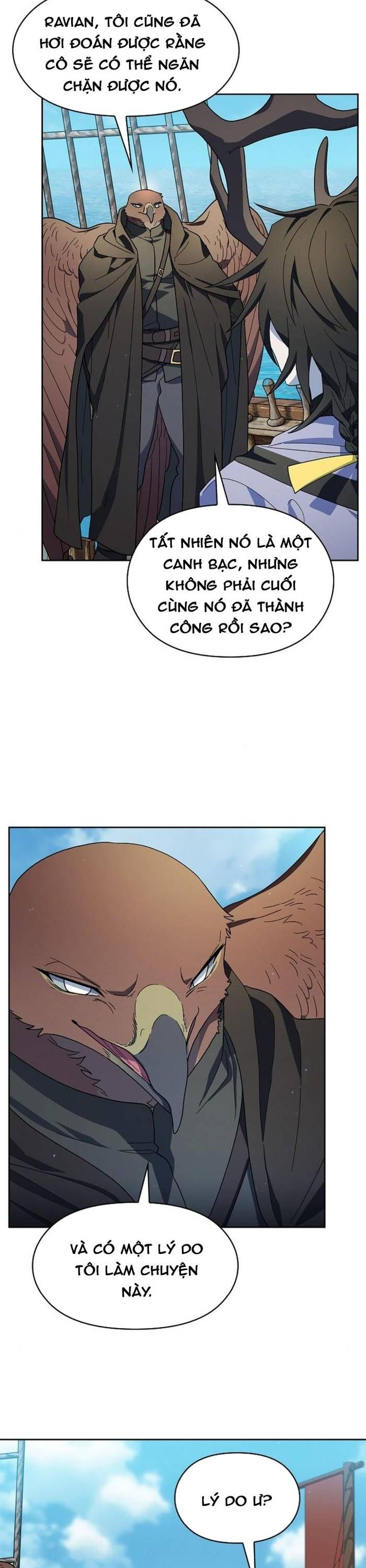 đọc truyện Nền Văn Minh Nebula Chương 93 ảnh 5 tại Thiên Thai Truyện