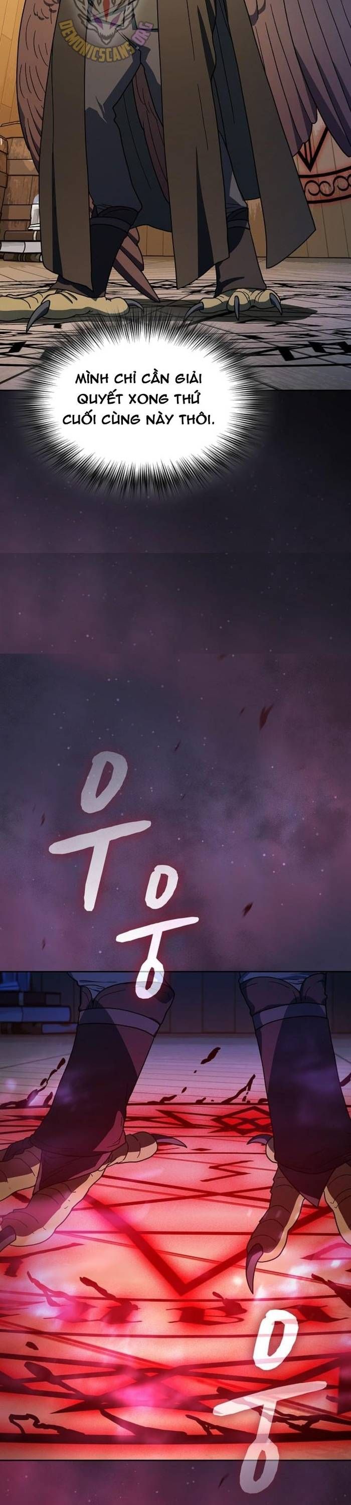 đọc truyện Nền Văn Minh Nebula Chương 93 ảnh 33 tại Thiên Thai Truyện