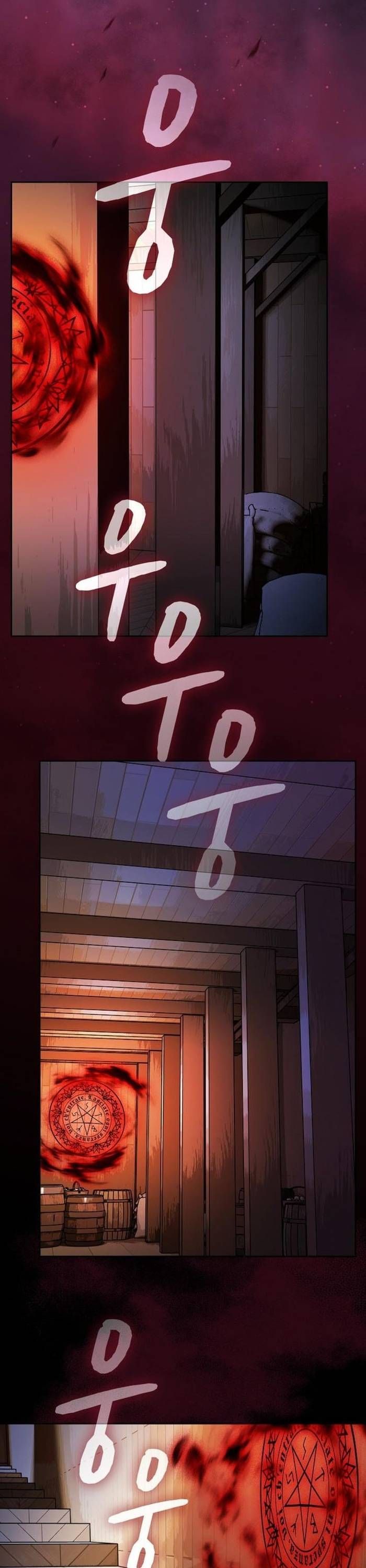 đọc truyện Nền Văn Minh Nebula Chương 93 ảnh 34 tại Thiên Thai Truyện