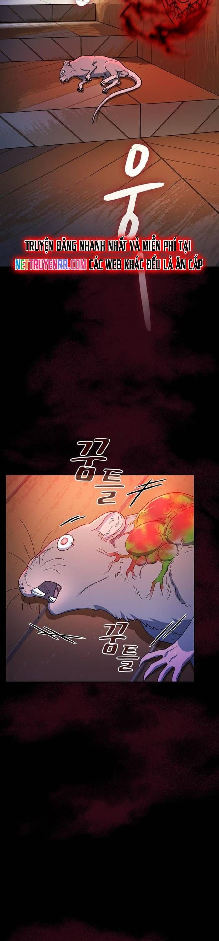 đọc truyện Nền Văn Minh Nebula Chương 93 ảnh 35 tại Thiên Thai Truyện