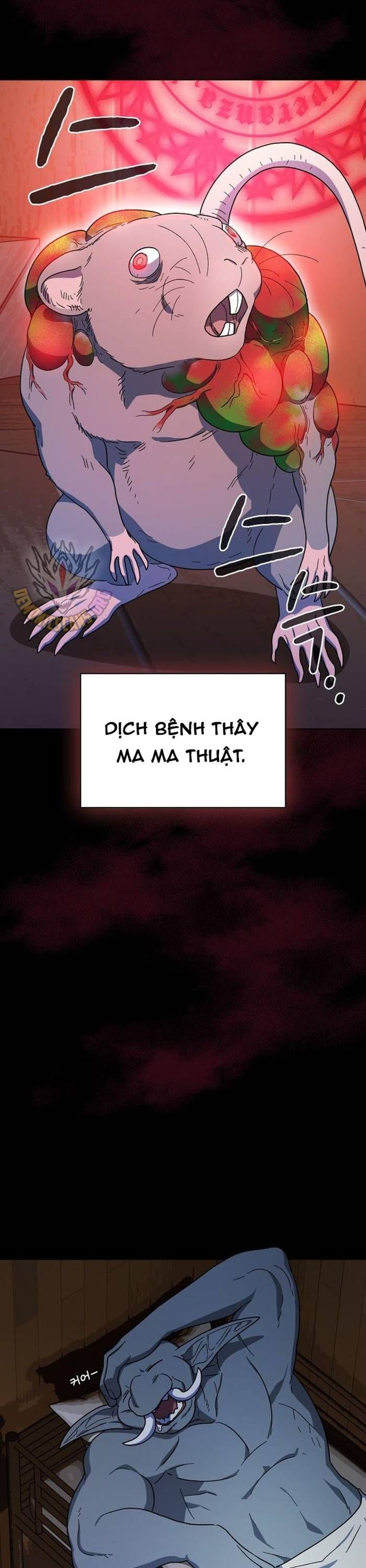 đọc truyện Nền Văn Minh Nebula Chương 93 ảnh 36 tại Thiên Thai Truyện