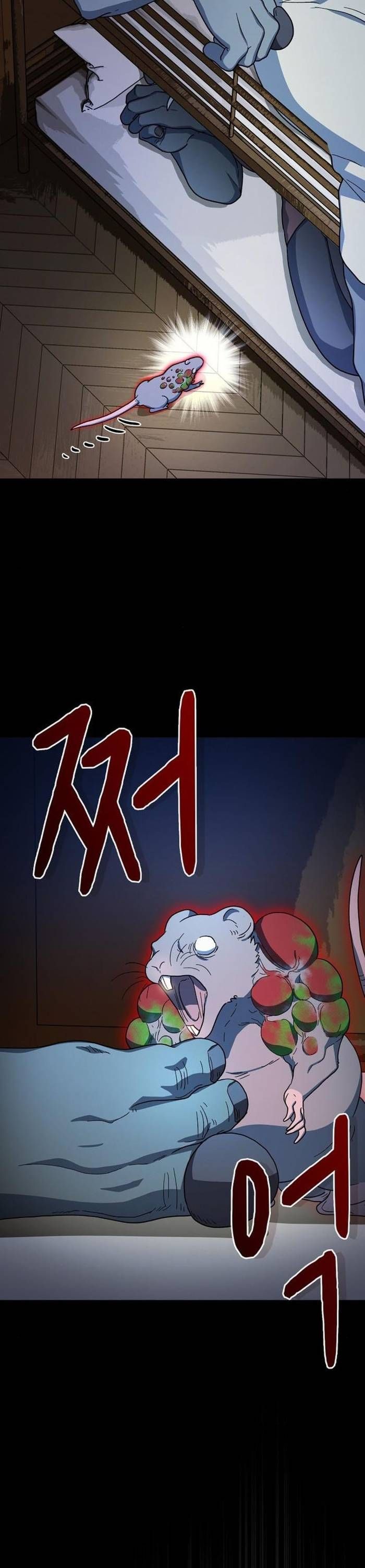 đọc truyện Nền Văn Minh Nebula Chương 93 ảnh 37 tại Thiên Thai Truyện