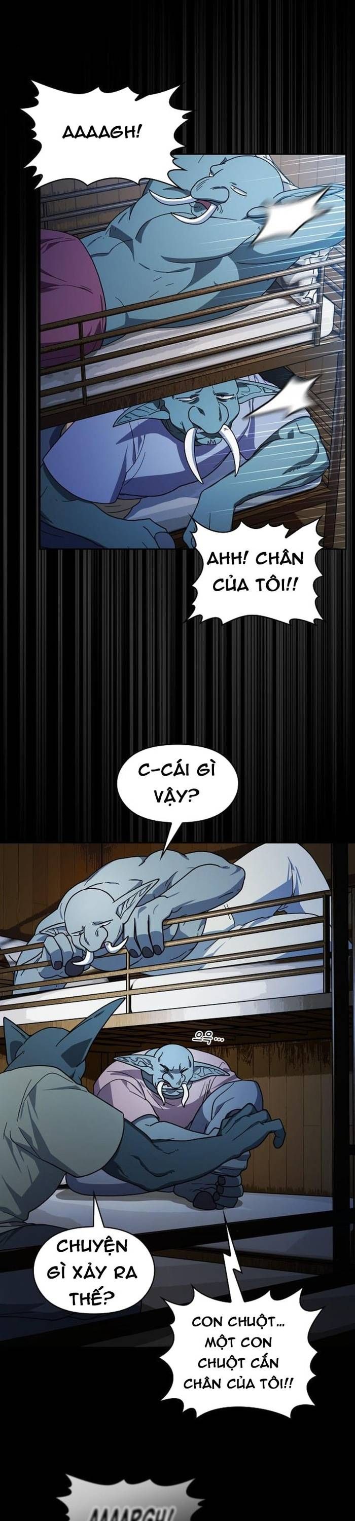 đọc truyện Nền Văn Minh Nebula Chương 93 ảnh 38 tại Thiên Thai Truyện