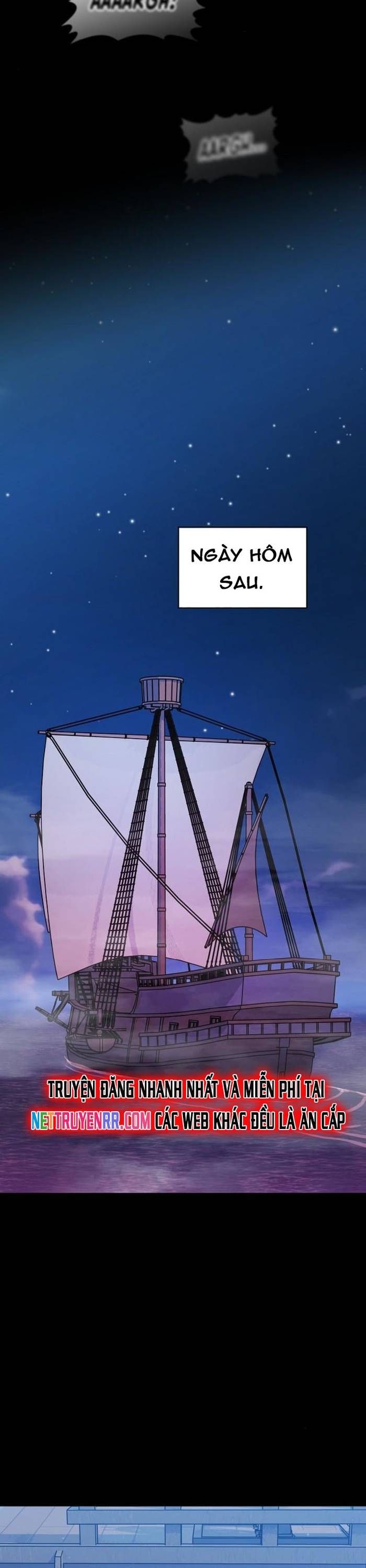 đọc truyện Nền Văn Minh Nebula Chương 93 ảnh 39 tại Thiên Thai Truyện