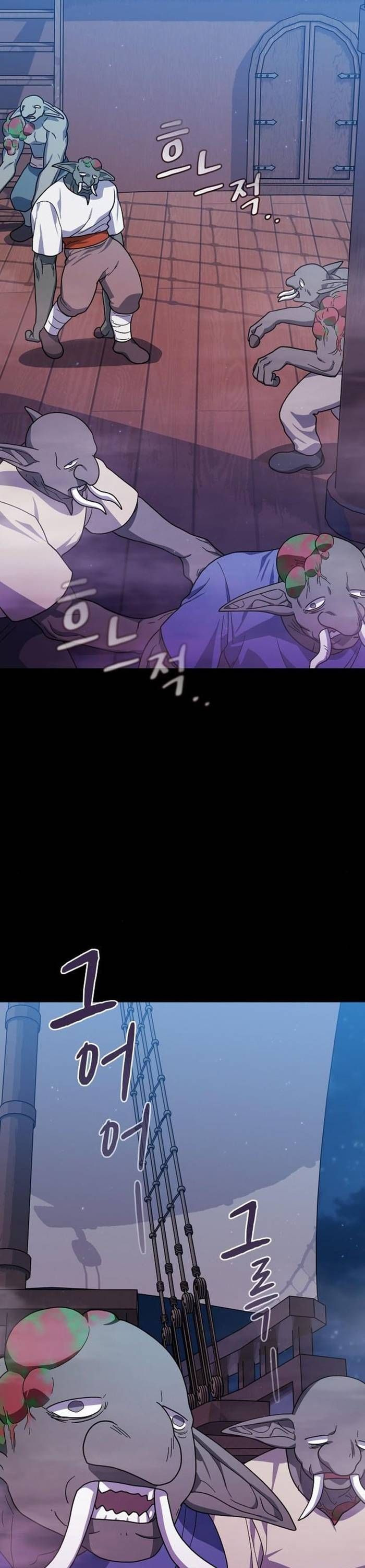 đọc truyện Nền Văn Minh Nebula Chương 93 ảnh 40 tại Thiên Thai Truyện