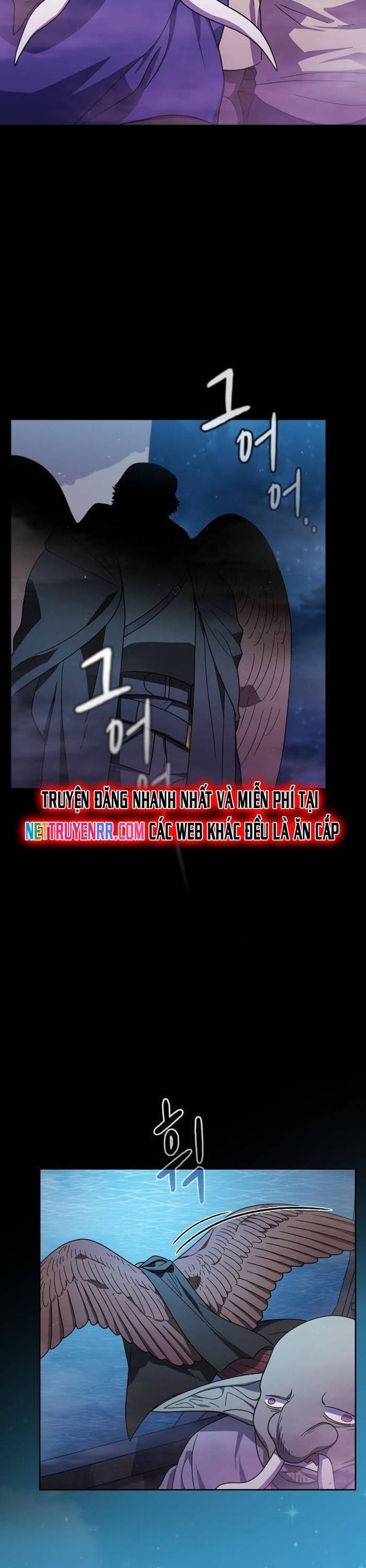 đọc truyện Nền Văn Minh Nebula Chương 93 ảnh 41 tại Thiên Thai Truyện