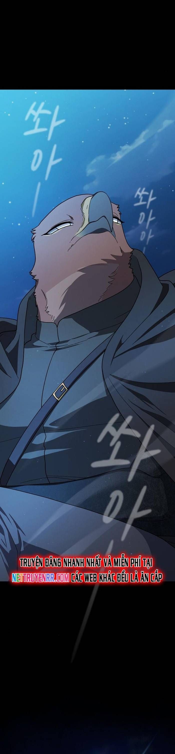 đọc truyện Nền Văn Minh Nebula Chương 93 ảnh 43 tại Thiên Thai Truyện