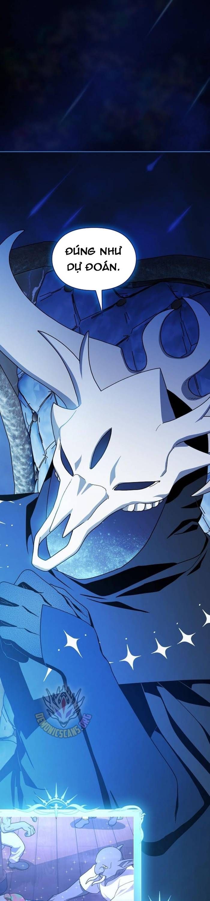 đọc truyện Nền Văn Minh Nebula Chương 93 ảnh 44 tại Thiên Thai Truyện