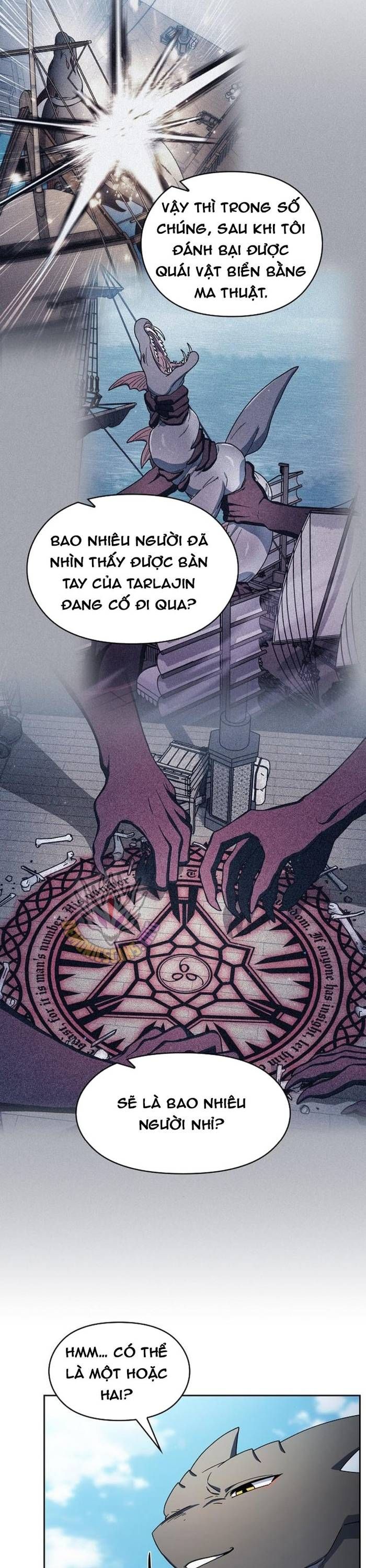 đọc truyện Nền Văn Minh Nebula Chương 93 ảnh 7 tại Thiên Thai Truyện