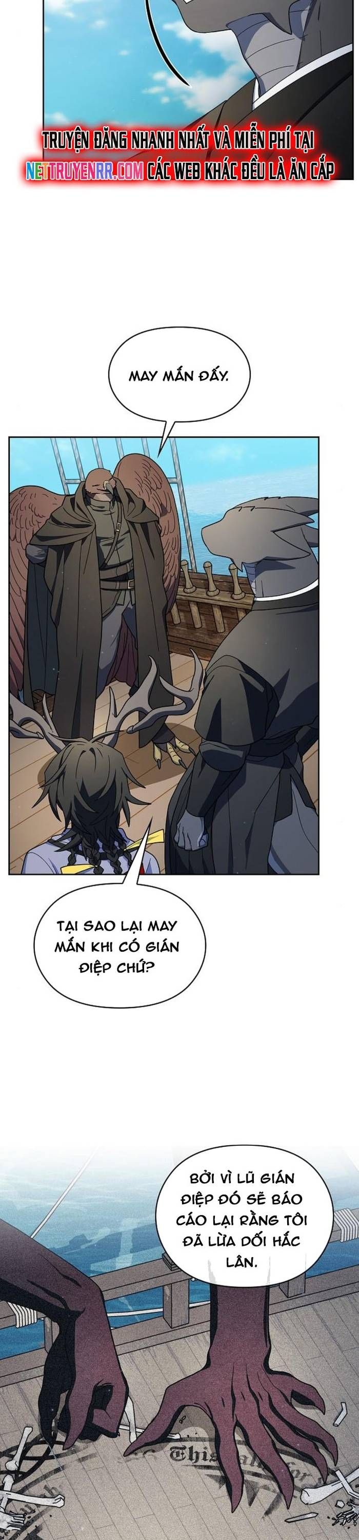 đọc truyện Nền Văn Minh Nebula Chương 93 ảnh 8 tại Thiên Thai Truyện