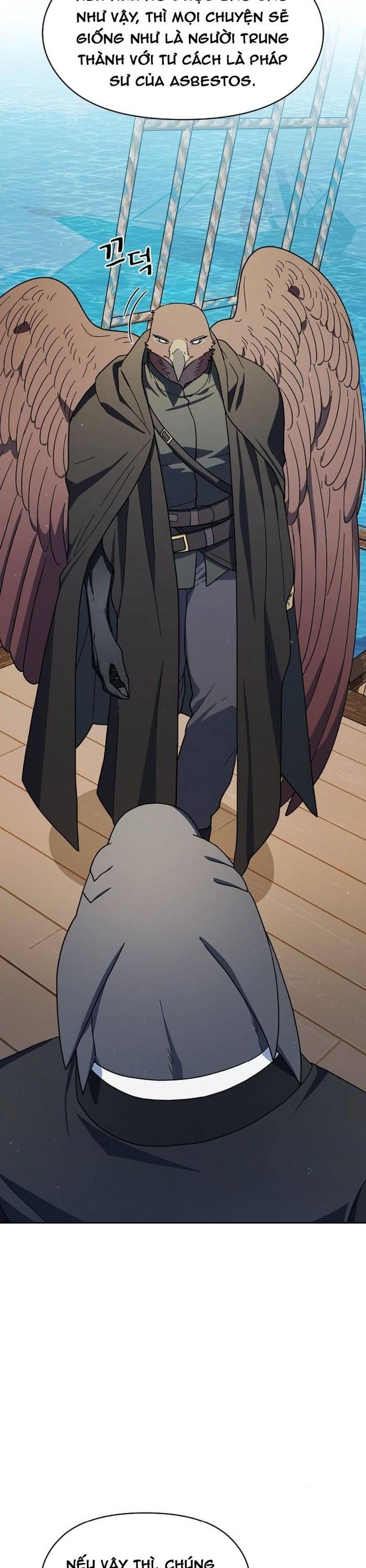 đọc truyện Nền Văn Minh Nebula Chương 93 ảnh 11 tại Thiên Thai Truyện