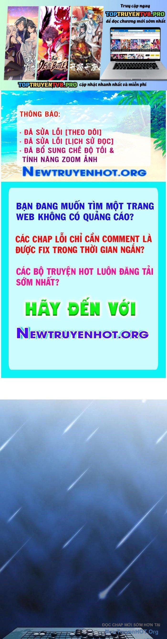 đọc truyện Nền Văn Minh Nebula Chương 94 ảnh 3 tại Thiên Thai Truyện