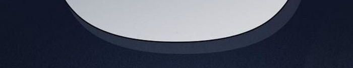 đọc truyện Nền Văn Minh Nebula Chương 94 ảnh 12 tại Thiên Thai Truyện