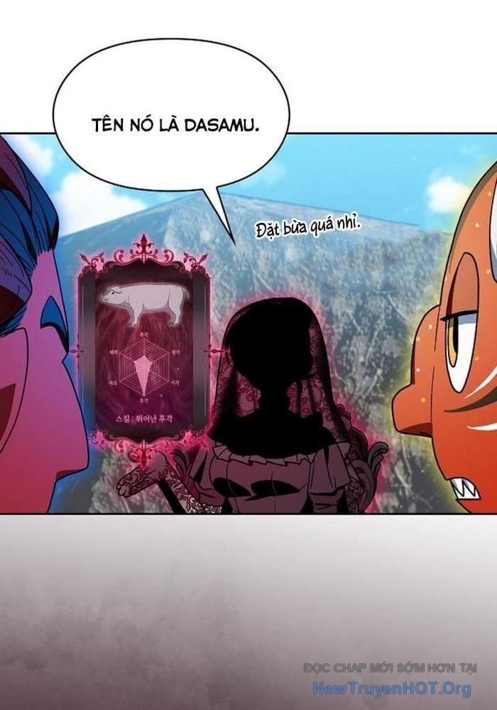 đọc truyện Nền Văn Minh Nebula Chương 94 ảnh 103 tại Thiên Thai Truyện