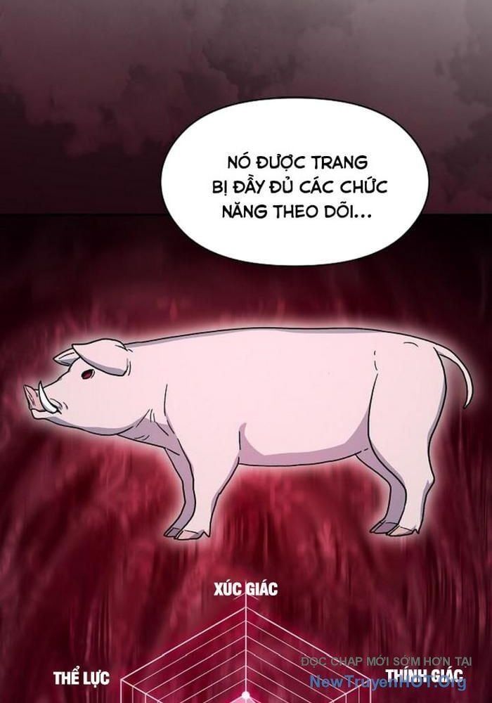 đọc truyện Nền Văn Minh Nebula Chương 94 ảnh 104 tại Thiên Thai Truyện