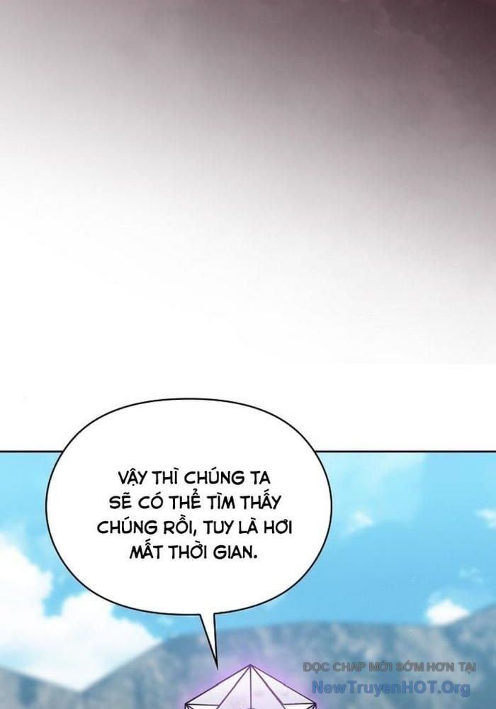 đọc truyện Nền Văn Minh Nebula Chương 94 ảnh 106 tại Thiên Thai Truyện