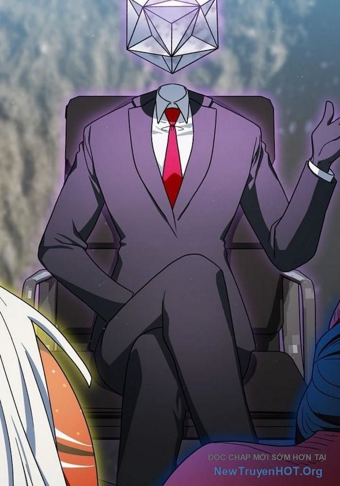 đọc truyện Nền Văn Minh Nebula Chương 94 ảnh 107 tại Thiên Thai Truyện