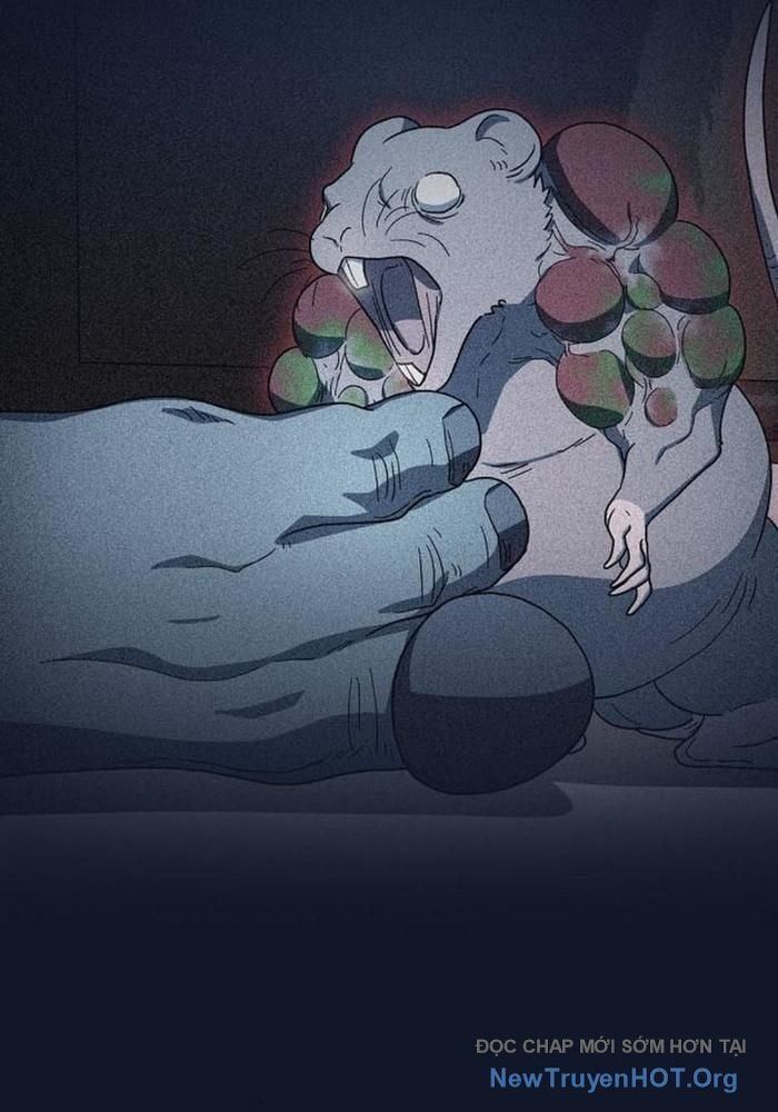 đọc truyện Nền Văn Minh Nebula Chương 94 ảnh 13 tại Thiên Thai Truyện