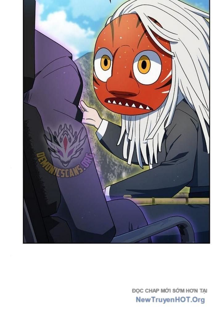 đọc truyện Nền Văn Minh Nebula Chương 94 ảnh 113 tại Thiên Thai Truyện