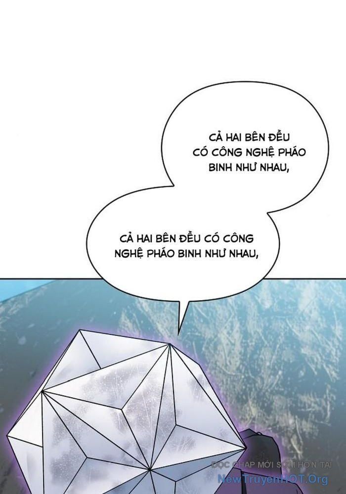 đọc truyện Nền Văn Minh Nebula Chương 94 ảnh 114 tại Thiên Thai Truyện