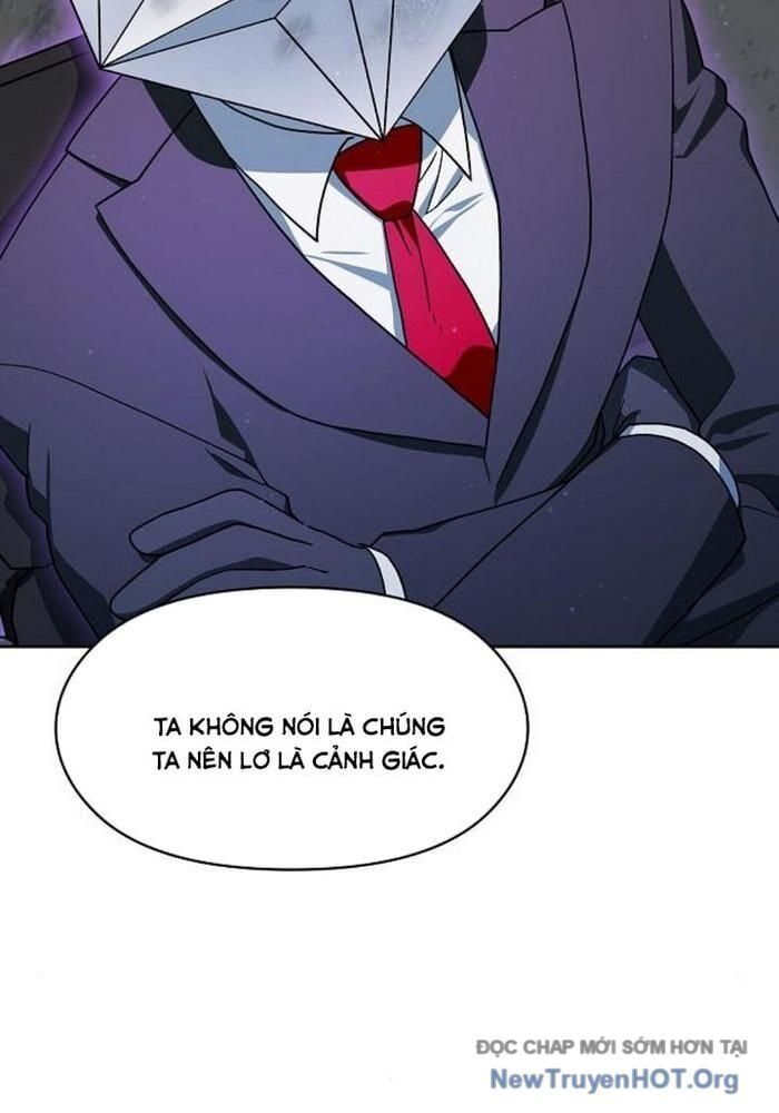 đọc truyện Nền Văn Minh Nebula Chương 94 ảnh 115 tại Thiên Thai Truyện