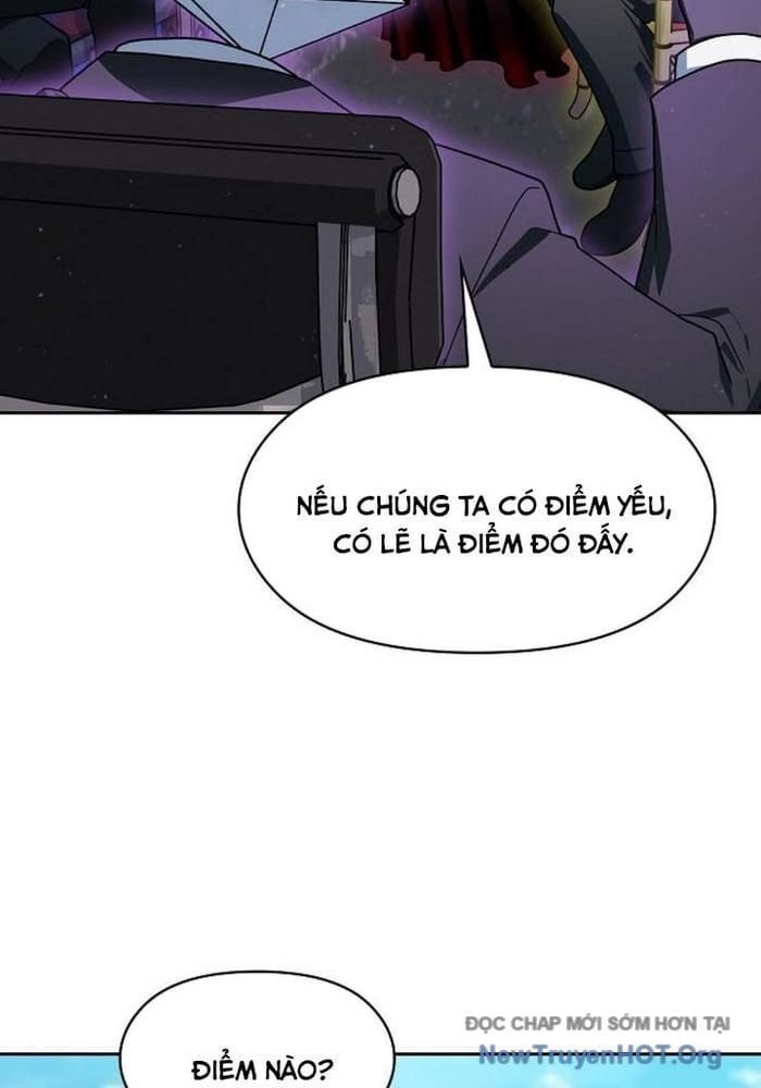 đọc truyện Nền Văn Minh Nebula Chương 94 ảnh 117 tại Thiên Thai Truyện