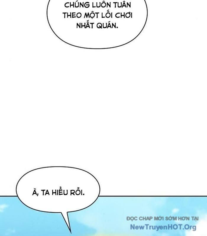 đọc truyện Nền Văn Minh Nebula Chương 94 ảnh 119 tại Thiên Thai Truyện