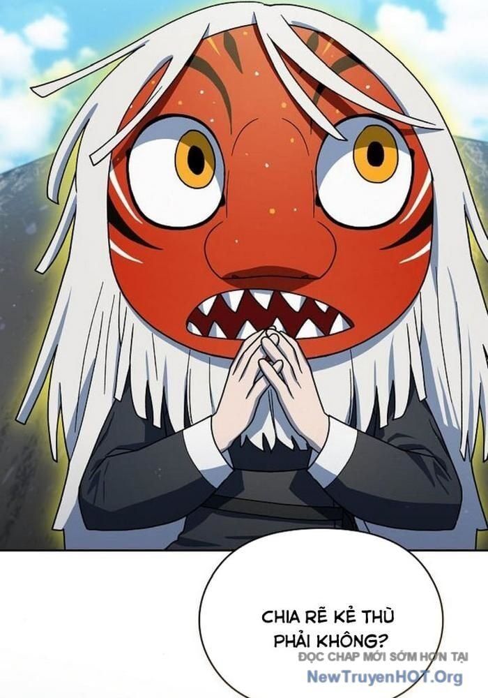 đọc truyện Nền Văn Minh Nebula Chương 94 ảnh 120 tại Thiên Thai Truyện