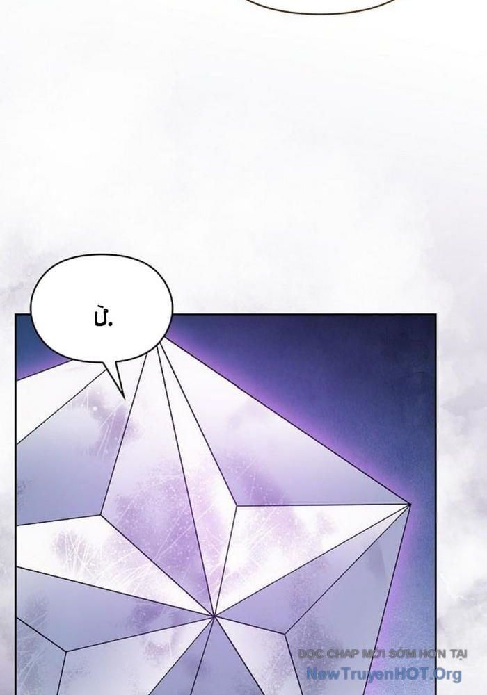 đọc truyện Nền Văn Minh Nebula Chương 94 ảnh 121 tại Thiên Thai Truyện