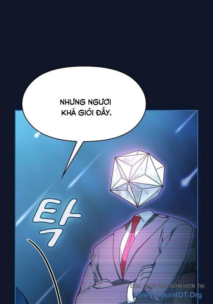 đọc truyện Nền Văn Minh Nebula Chương 94 ảnh 14 tại Thiên Thai Truyện