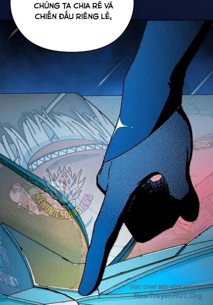 đọc truyện Nền Văn Minh Nebula Chương 94 ảnh 123 tại Thiên Thai Truyện