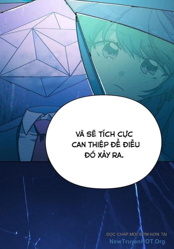 đọc truyện Nền Văn Minh Nebula Chương 94 ảnh 124 tại Thiên Thai Truyện