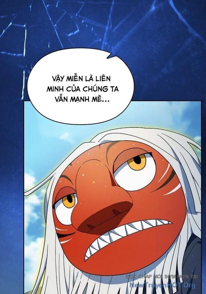 đọc truyện Nền Văn Minh Nebula Chương 94 ảnh 125 tại Thiên Thai Truyện