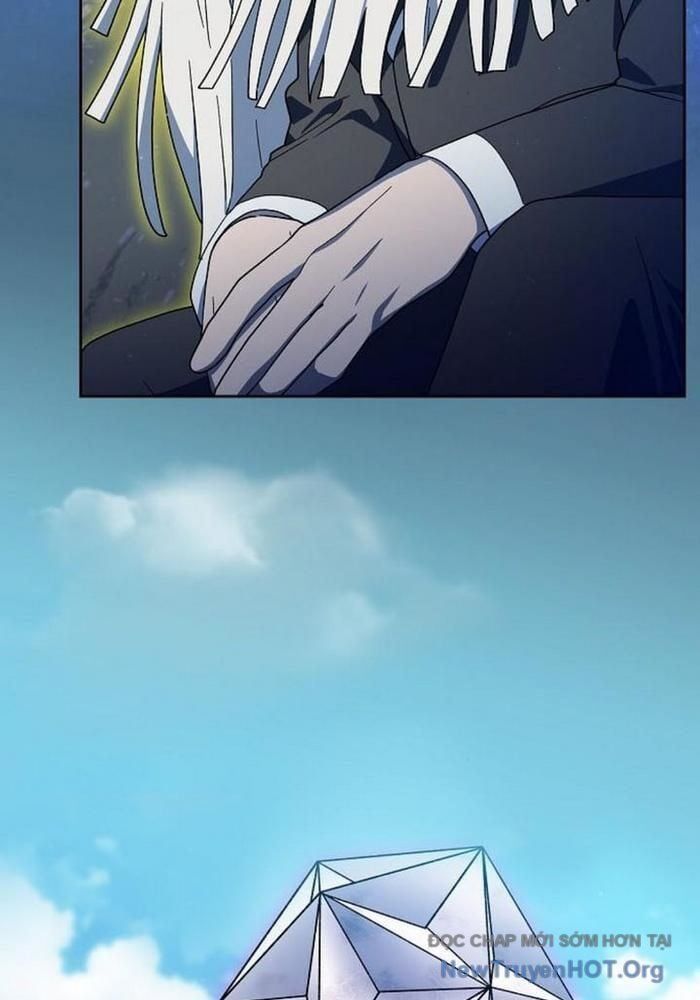 đọc truyện Nền Văn Minh Nebula Chương 94 ảnh 126 tại Thiên Thai Truyện