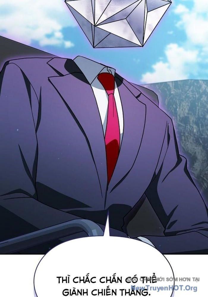 đọc truyện Nền Văn Minh Nebula Chương 94 ảnh 127 tại Thiên Thai Truyện