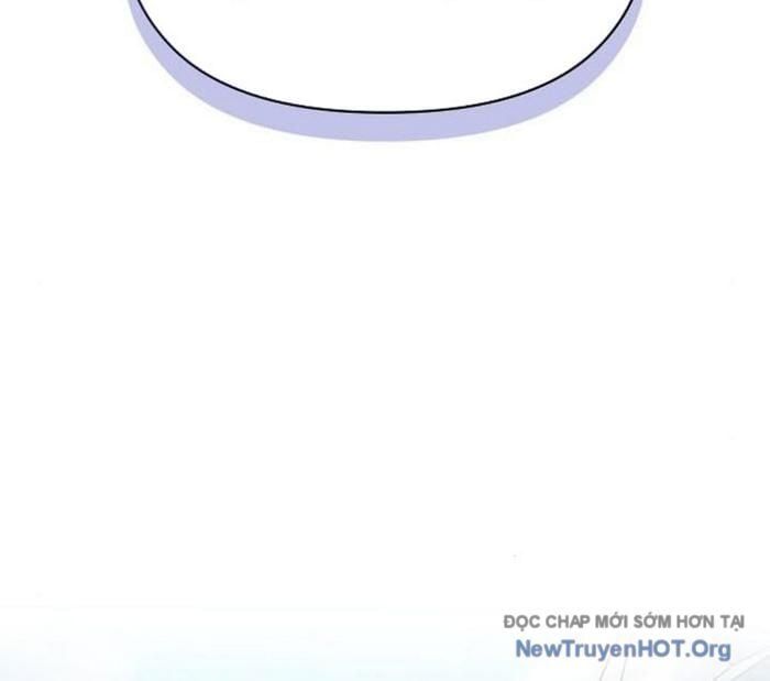 đọc truyện Nền Văn Minh Nebula Chương 94 ảnh 128 tại Thiên Thai Truyện