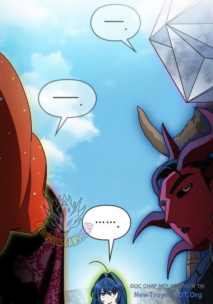 đọc truyện Nền Văn Minh Nebula Chương 94 ảnh 129 tại Thiên Thai Truyện