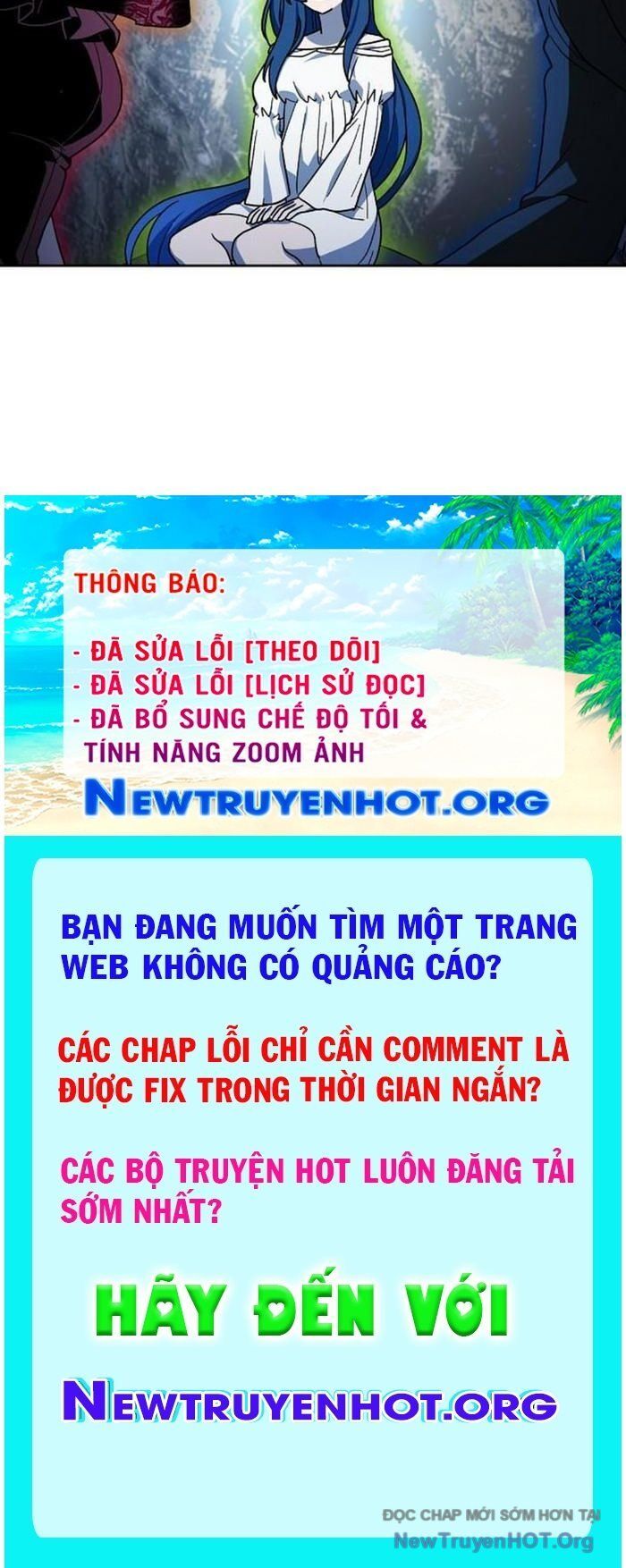 đọc truyện Nền Văn Minh Nebula Chương 94 ảnh 130 tại Thiên Thai Truyện
