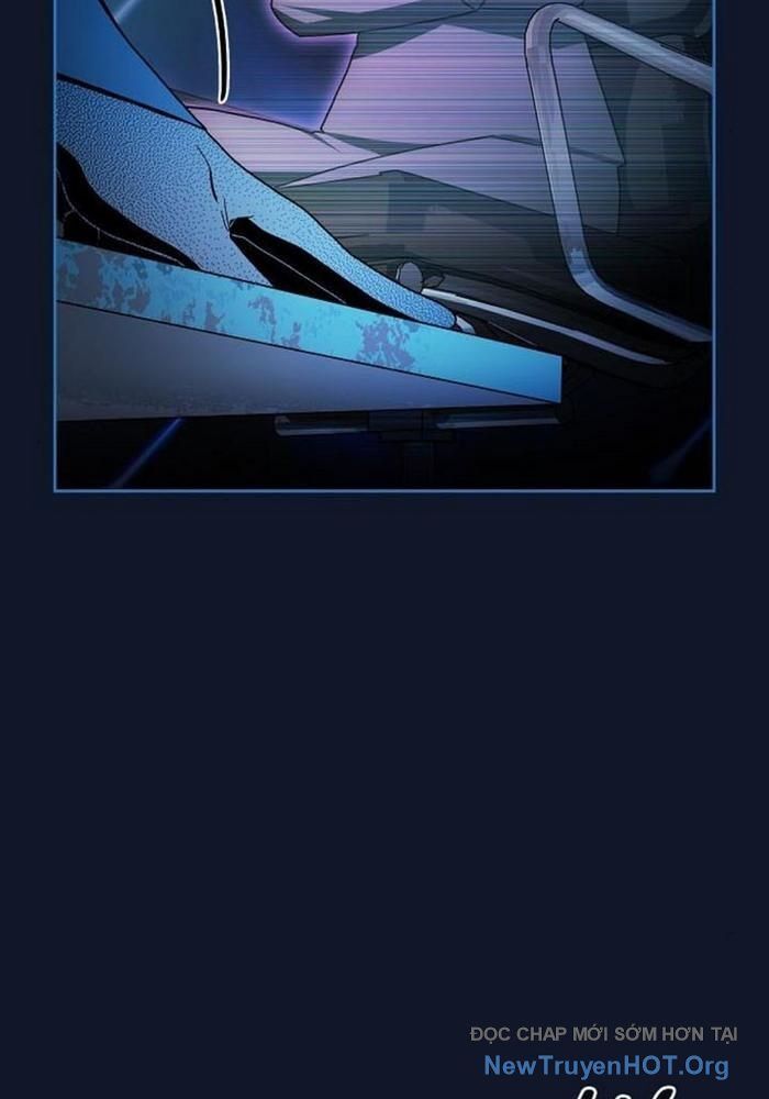 đọc truyện Nền Văn Minh Nebula Chương 94 ảnh 15 tại Thiên Thai Truyện