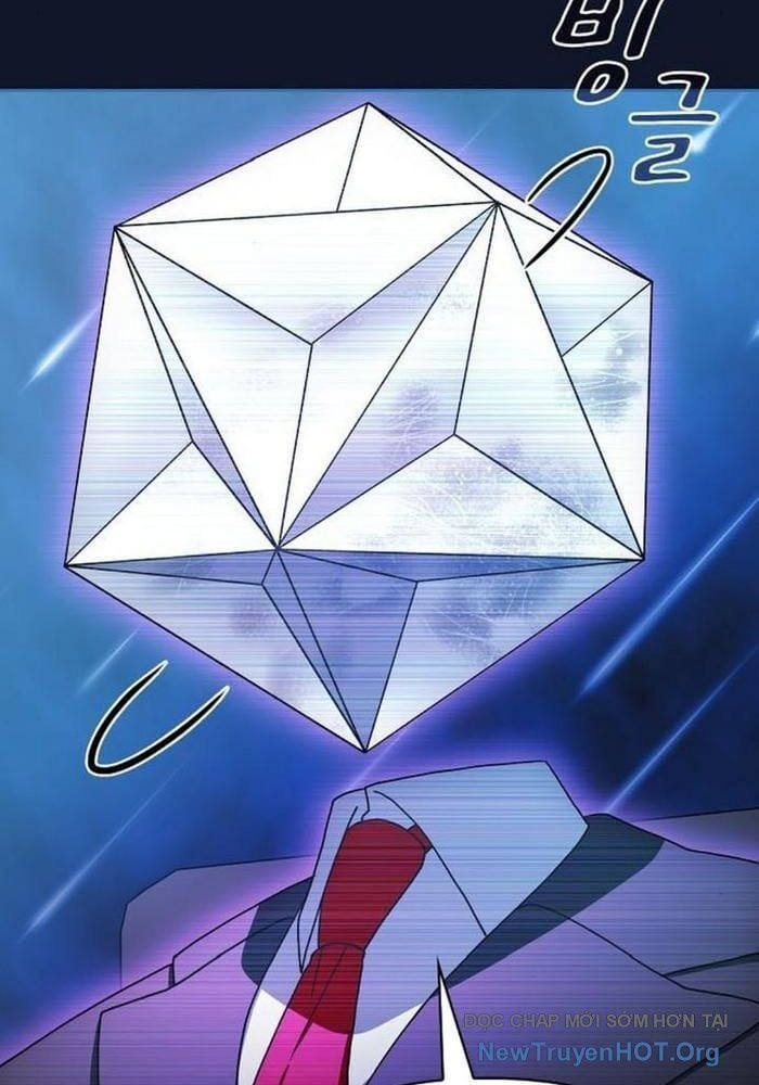 đọc truyện Nền Văn Minh Nebula Chương 94 ảnh 16 tại Thiên Thai Truyện