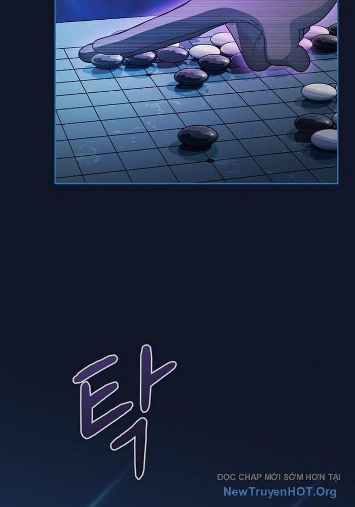 đọc truyện Nền Văn Minh Nebula Chương 94 ảnh 18 tại Thiên Thai Truyện