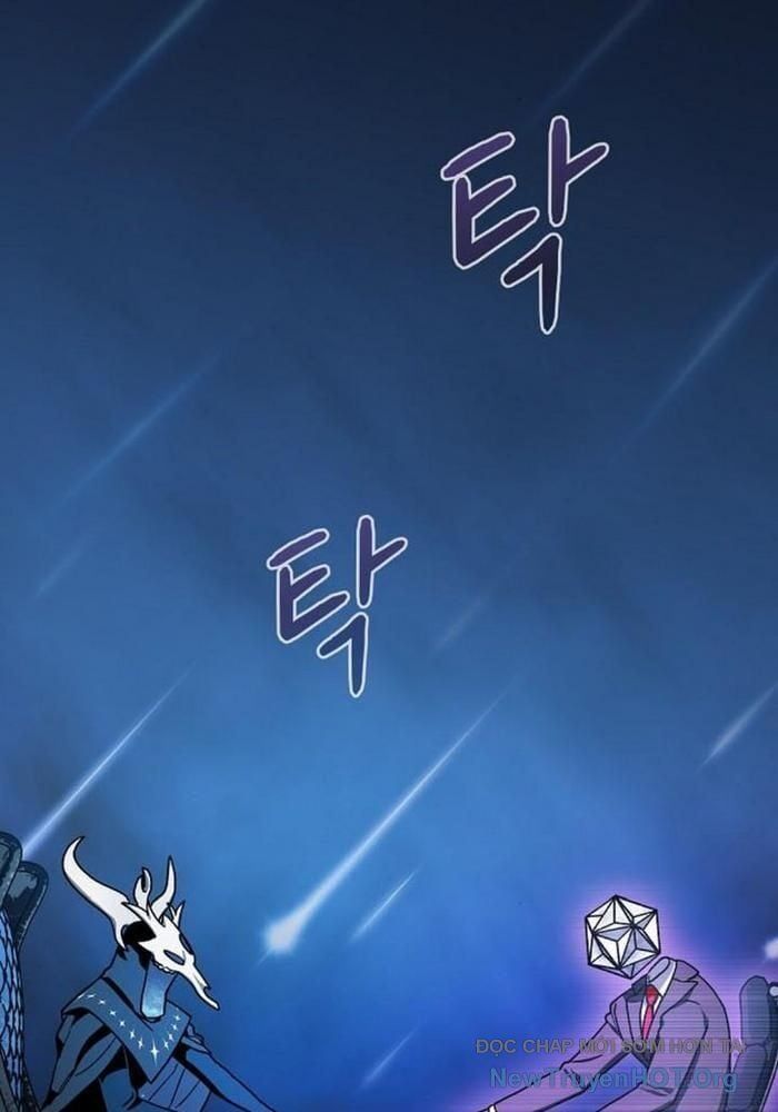 đọc truyện Nền Văn Minh Nebula Chương 94 ảnh 19 tại Thiên Thai Truyện