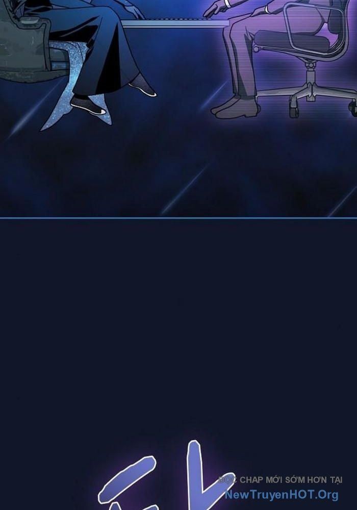 đọc truyện Nền Văn Minh Nebula Chương 94 ảnh 20 tại Thiên Thai Truyện