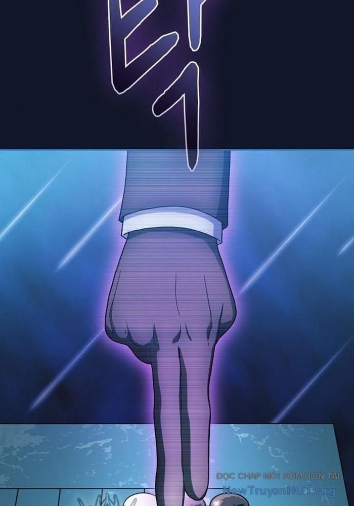 đọc truyện Nền Văn Minh Nebula Chương 94 ảnh 21 tại Thiên Thai Truyện